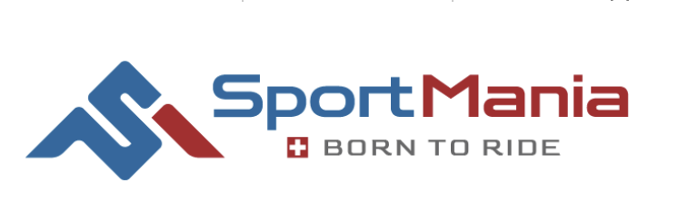 SportMania Online Dealer